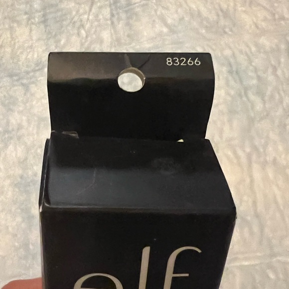 ELF DARK - Picture 3 of 6